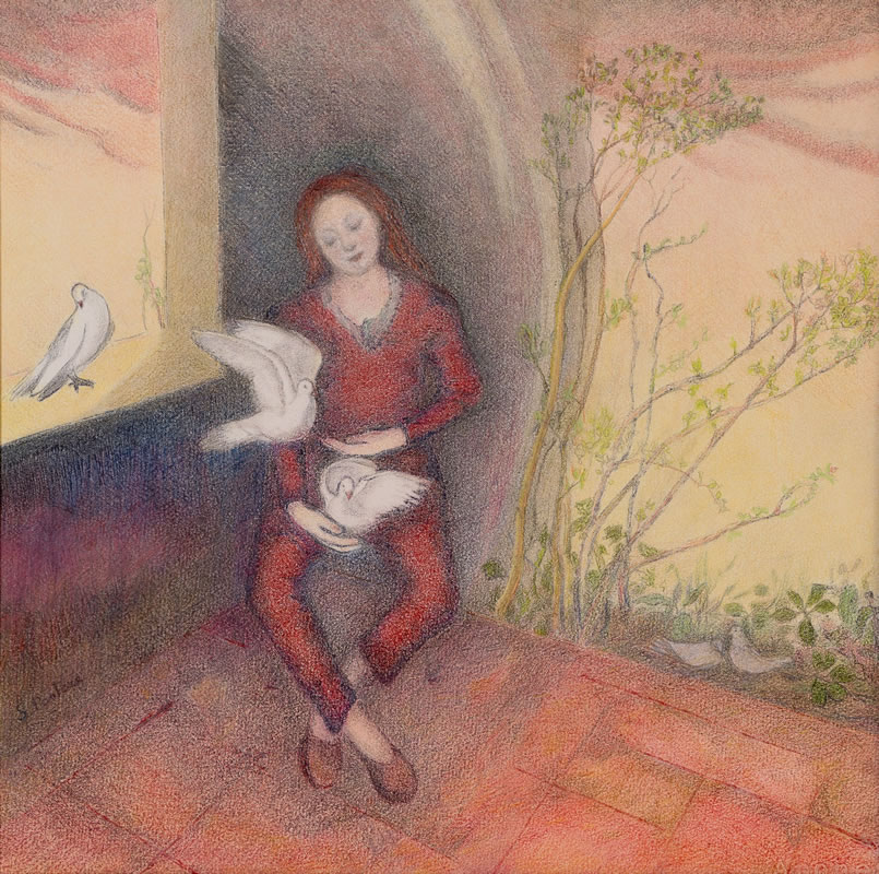 Welcome Guests